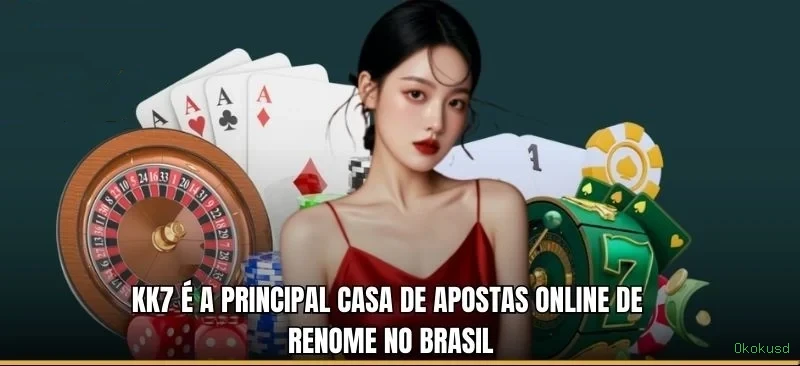 Opções de download da Okokusd