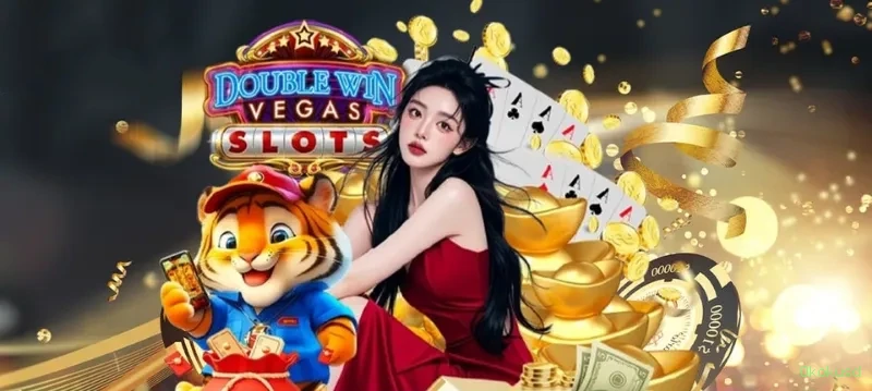 Imagem promocional dos bônus da 1127bet