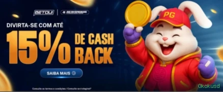 Welcome Bonus - Golden Dragon