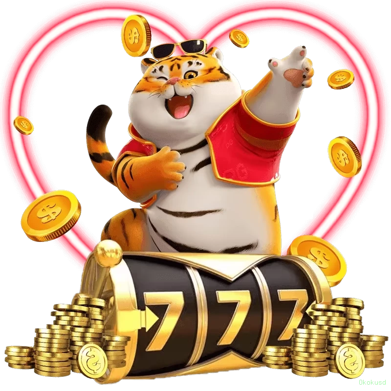 Cashback Program