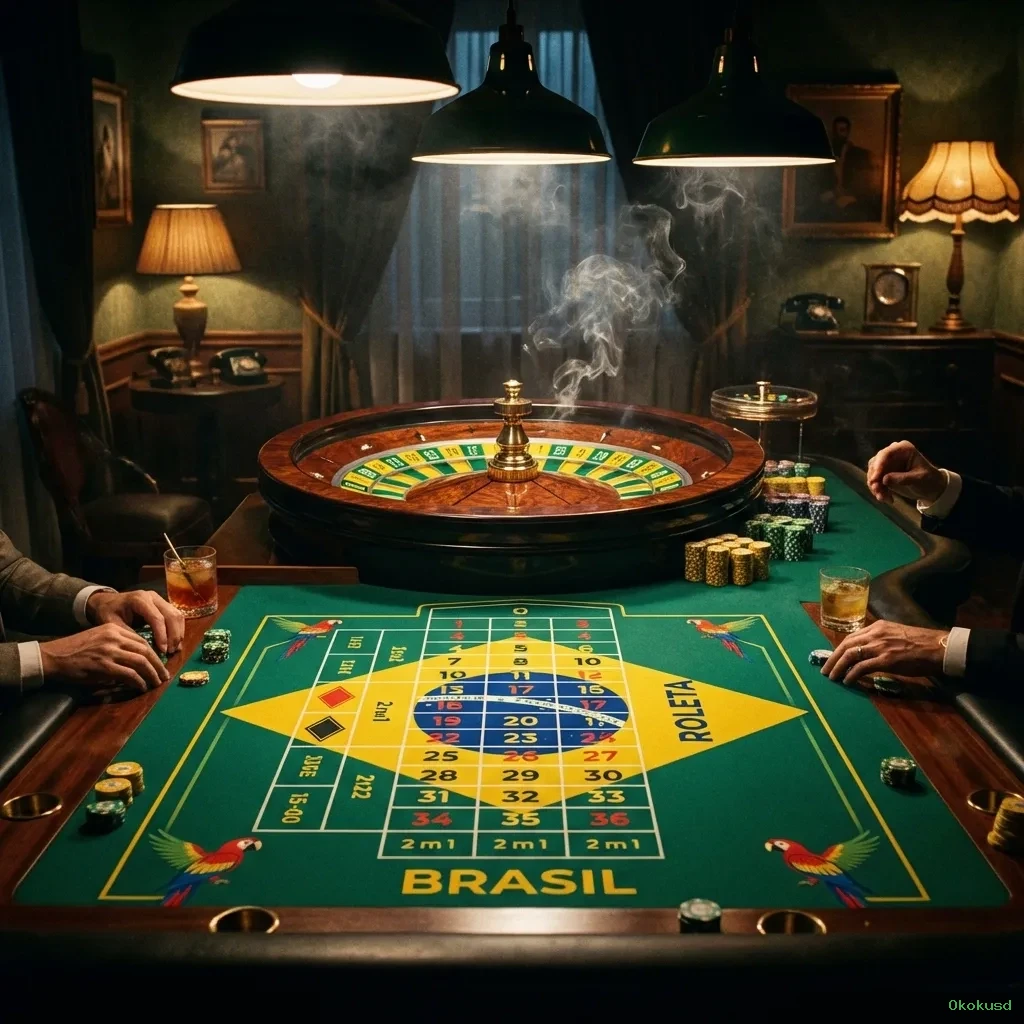 BGaming Live Blackjack