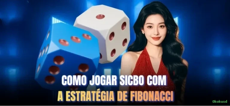 Guias de instalação da Okokusd