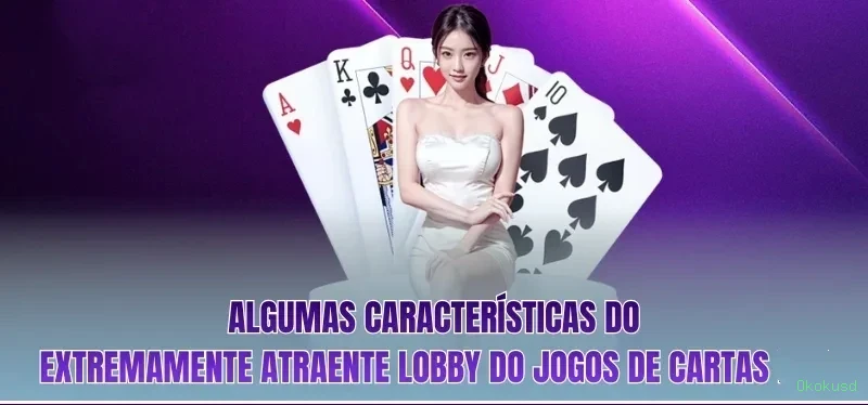 Imagem promocional do login da Okokusd
