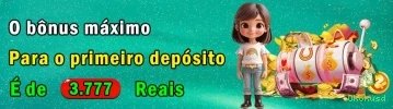 Imagem promocional dos jogos de lottery da Okokusd
