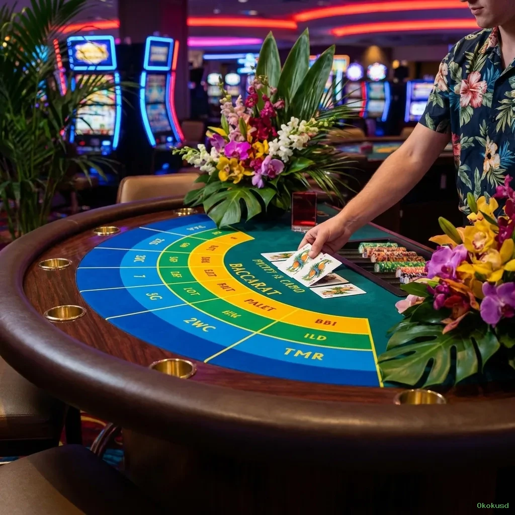 Lottery Prizes